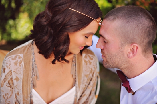 sun-kissed-romantic-wedding-ideas