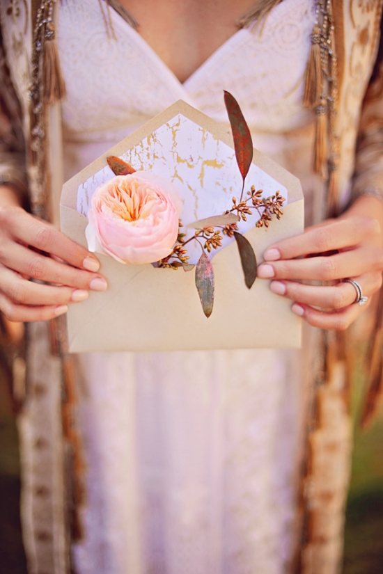 sun-kissed-romantic-wedding-ideas