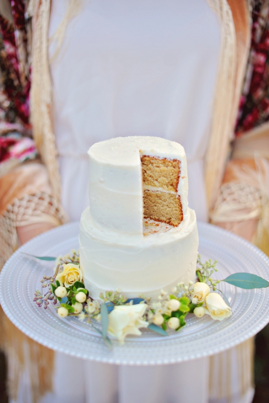 sun-kissed-romantic-wedding-ideas