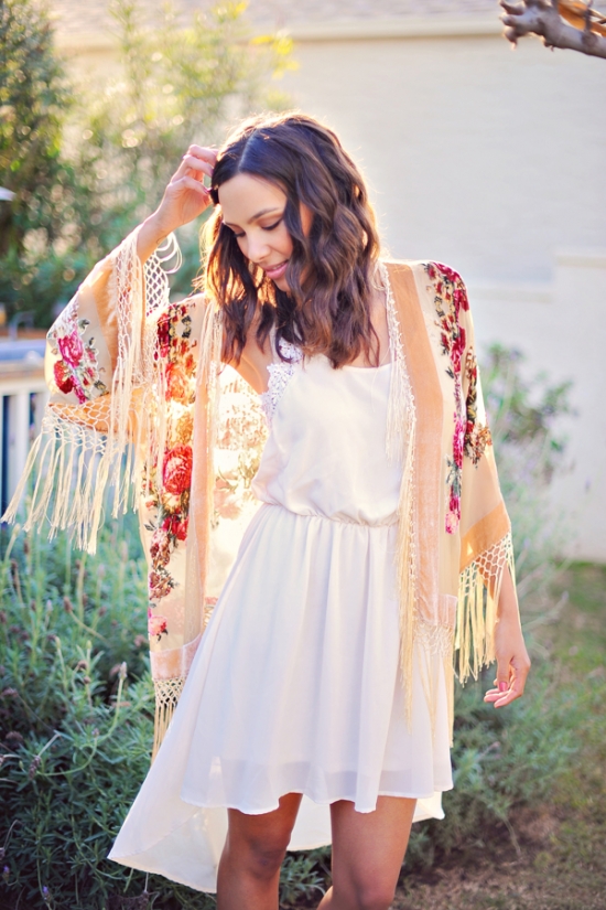 sun-kissed-romantic-wedding-ideas