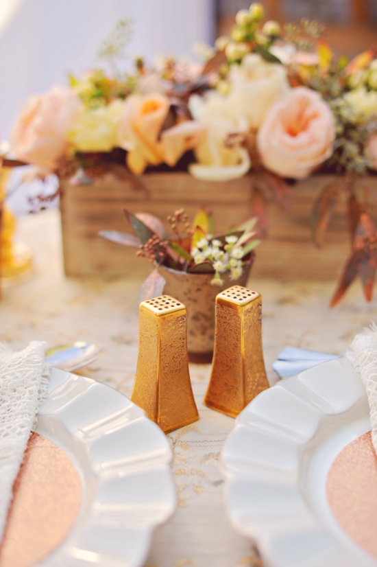 sun-kissed-romantic-wedding-ideas