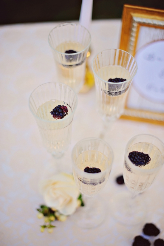 sun-kissed-romantic-wedding-ideas