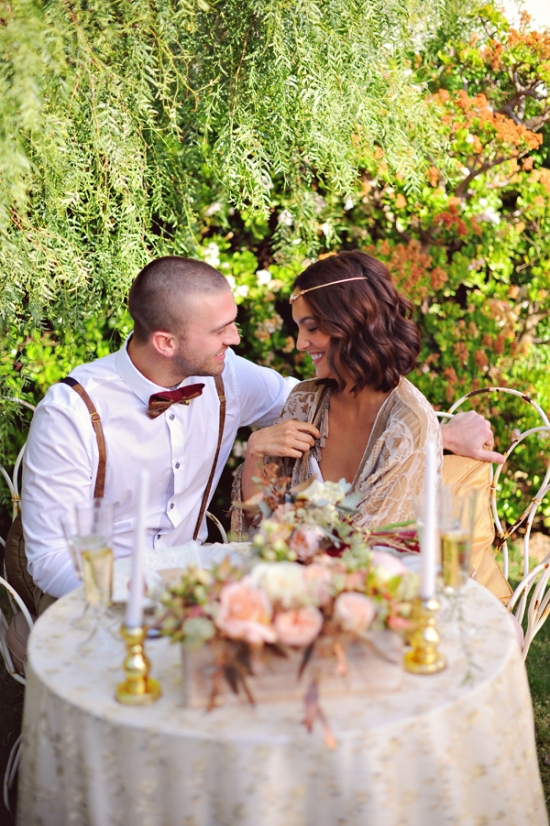 sun-kissed-romantic-wedding-ideas