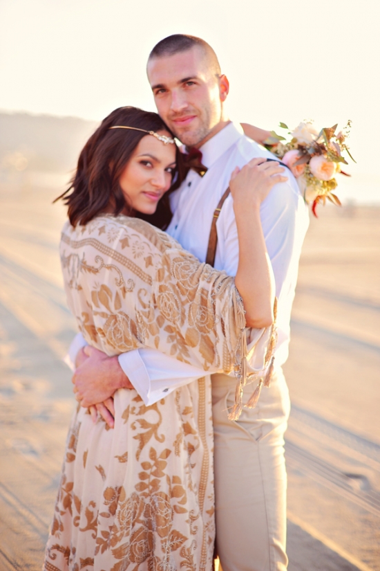 sun-kissed-romantic-wedding-ideas