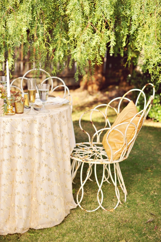 sun-kissed-romantic-wedding-ideas