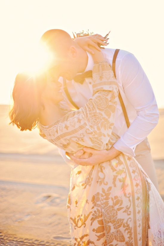 sun-kissed-romantic-wedding-ideas