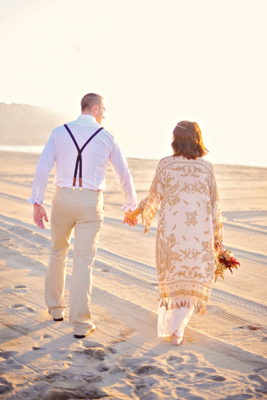 sun-kissed-romantic-wedding-ideas