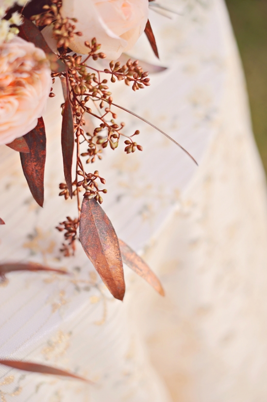 sun-kissed-romantic-wedding-ideas
