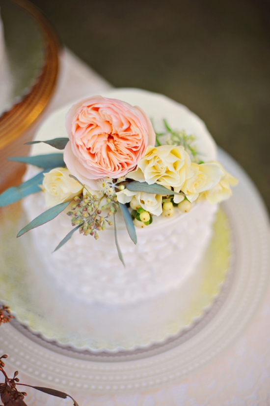 sun-kissed-romantic-wedding-ideas