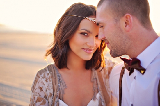 sun-kissed-romantic-wedding-ideas