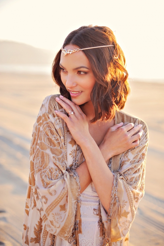 sun-kissed-romantic-wedding-ideas