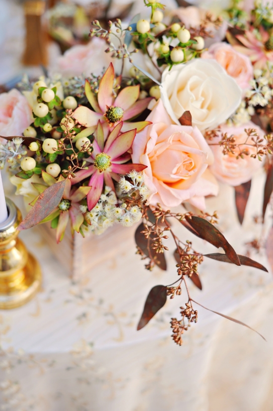 sun-kissed-romantic-wedding-ideas
