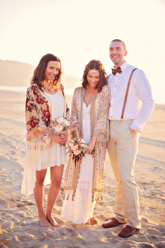 sun-kissed-romantic-wedding-ideas