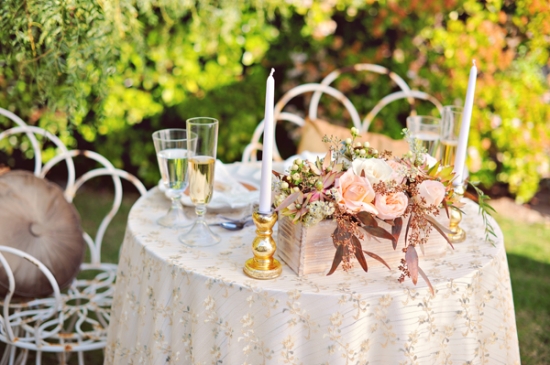 sun-kissed-romantic-wedding-ideas