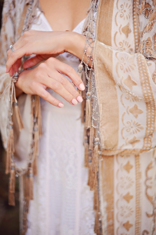 sun-kissed-romantic-wedding-ideas