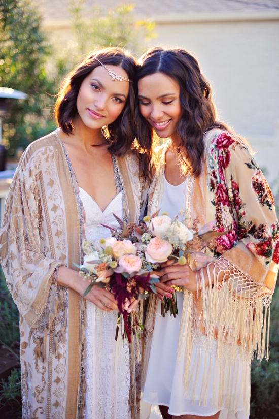 sun-kissed-romantic-wedding-ideas
