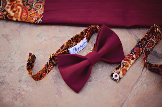 sun-kissed-romantic-wedding-ideas