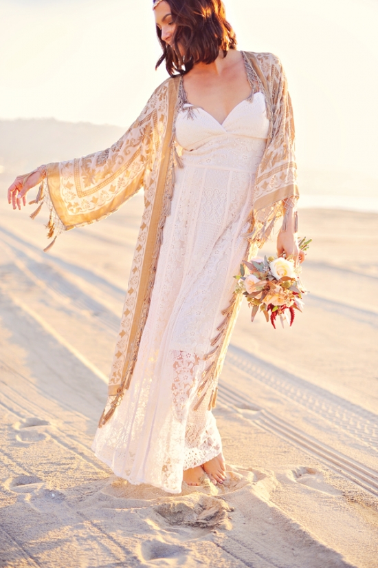 sun-kissed-romantic-wedding-ideas