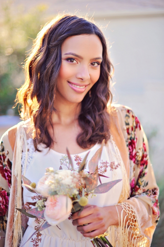 sun-kissed-romantic-wedding-ideas