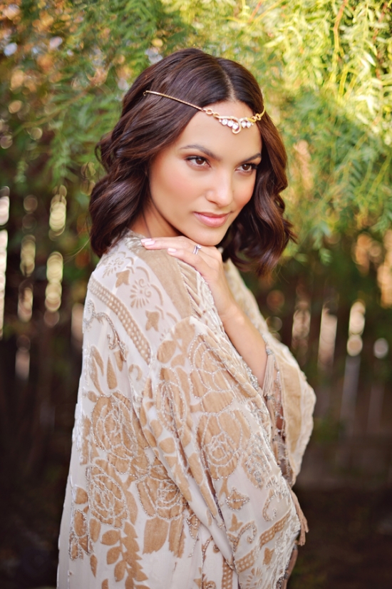 sun-kissed-romantic-wedding-ideas