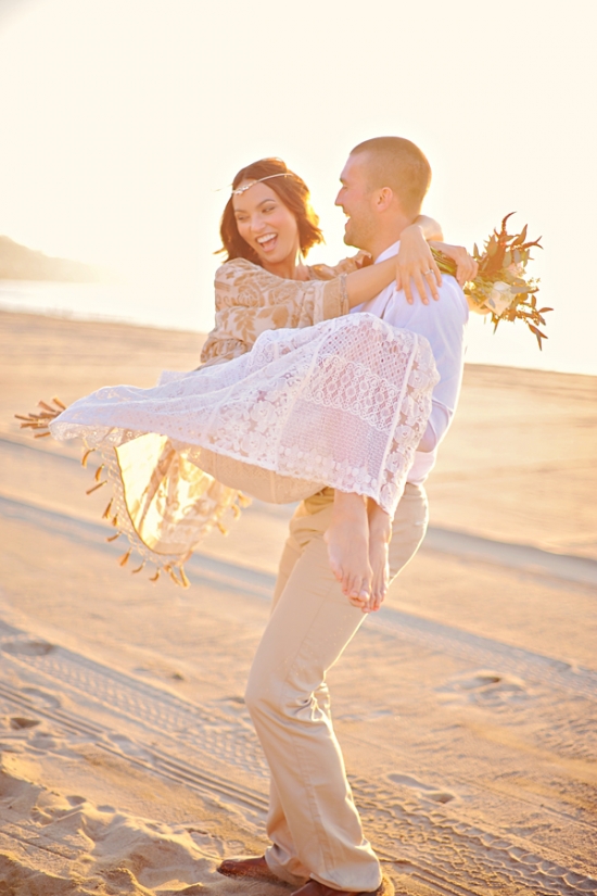 sun-kissed-romantic-wedding-ideas