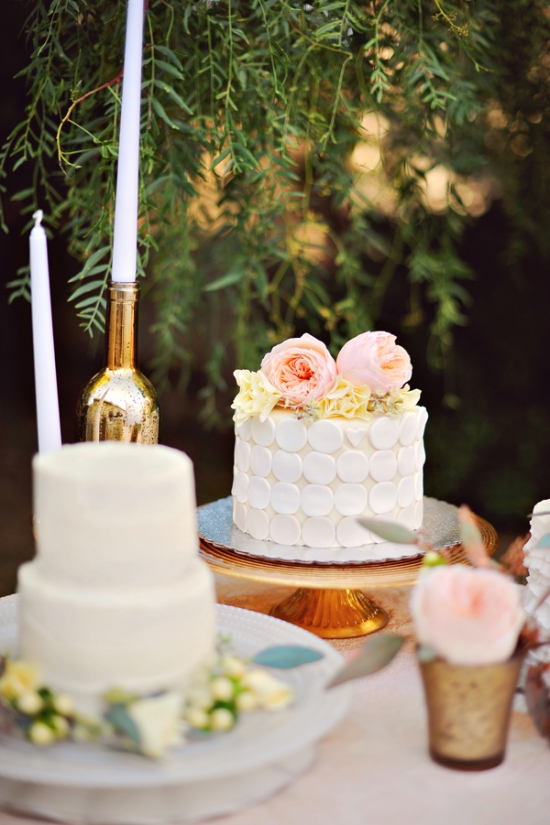sun-kissed-romantic-wedding-ideas