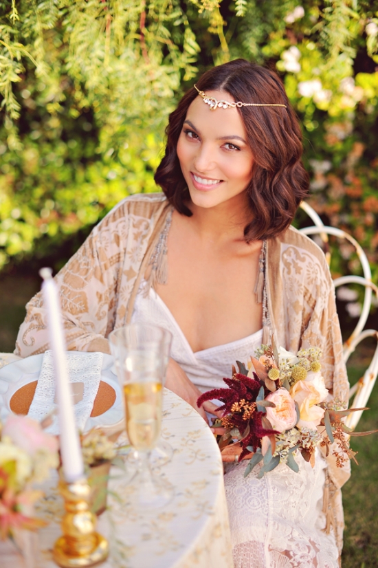 sun-kissed-romantic-wedding-ideas