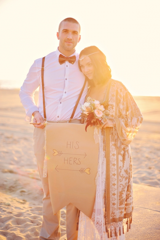 sun-kissed-romantic-wedding-ideas