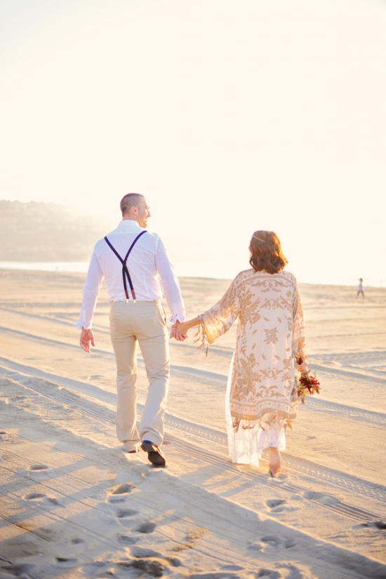 sun-kissed-romantic-wedding-ideas