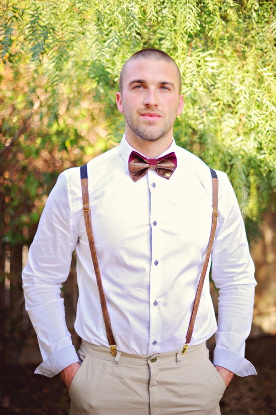 sun-kissed-romantic-wedding-ideas