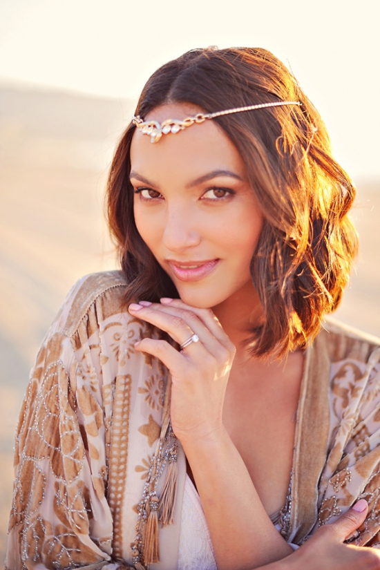 sun-kissed-romantic-wedding-ideas