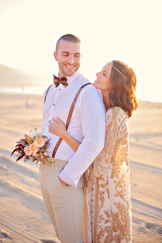 sun-kissed-romantic-wedding-ideas