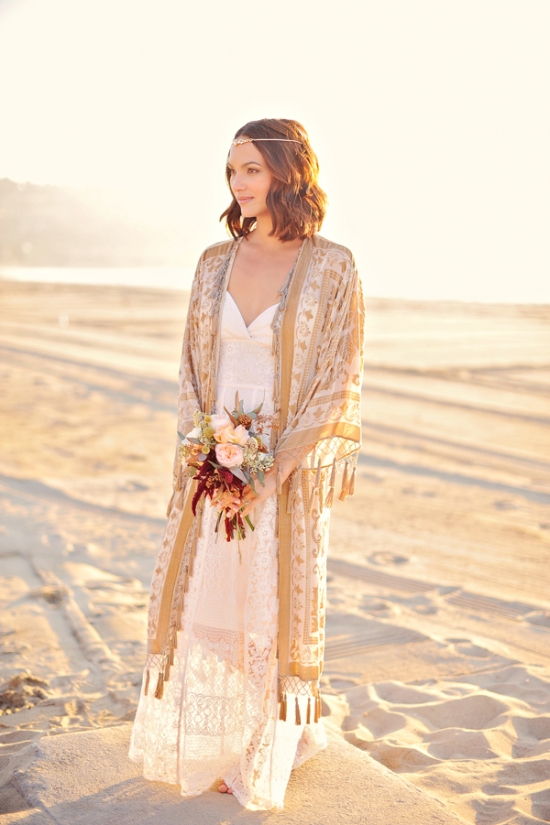 sun-kissed-romantic-wedding-ideas