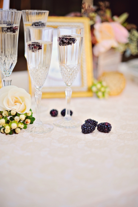 sun-kissed-romantic-wedding-ideas