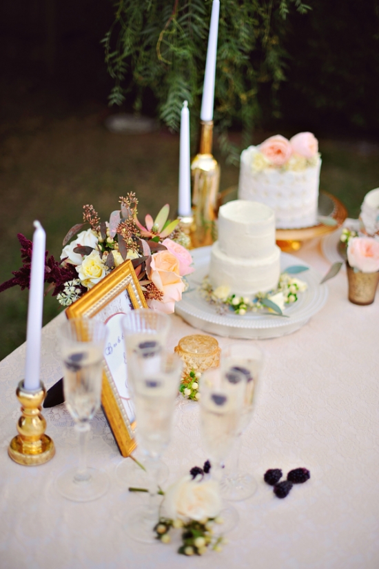 sun-kissed-romantic-wedding-ideas