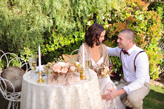 sun-kissed-romantic-wedding-ideas