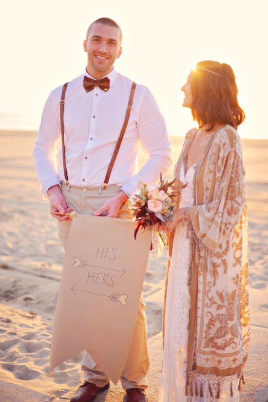sun-kissed-romantic-wedding-ideas