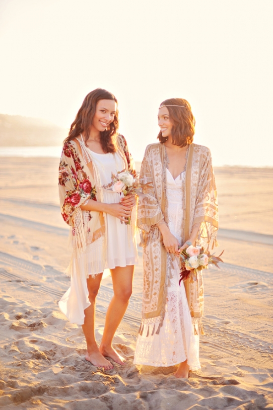 sun-kissed-romantic-wedding-ideas