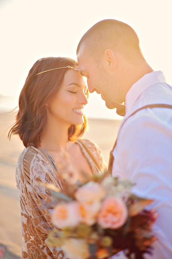 sun-kissed-romantic-wedding-ideas