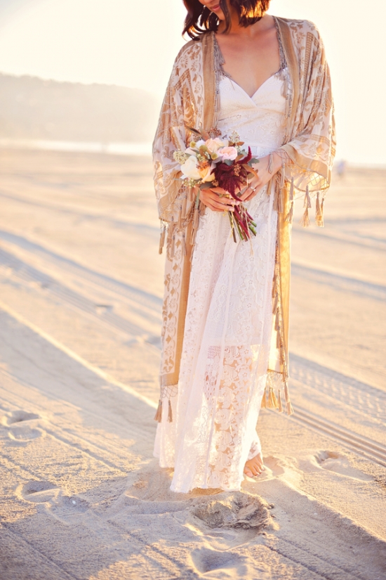 sun-kissed-romantic-wedding-ideas