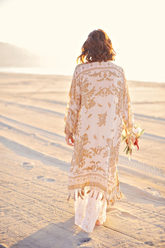 sun-kissed-romantic-wedding-ideas
