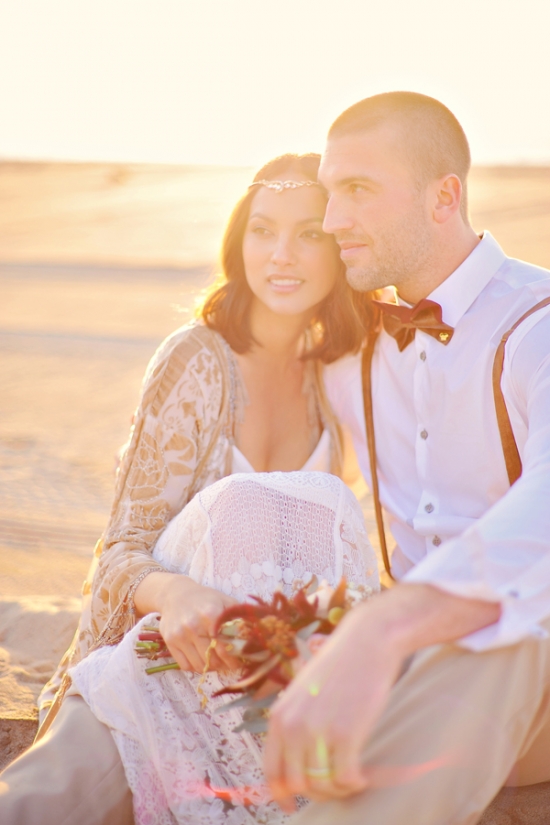 sun-kissed-romantic-wedding-ideas
