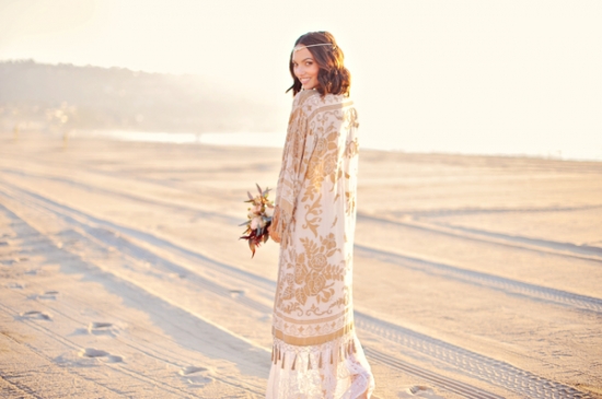 sun-kissed-romantic-wedding-ideas