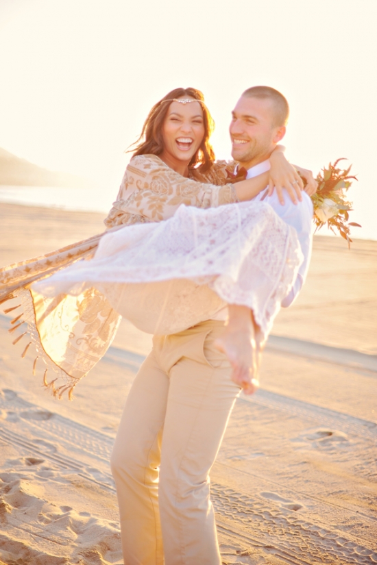sun-kissed-romantic-wedding-ideas
