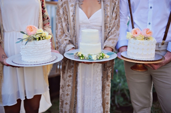sun-kissed-romantic-wedding-ideas