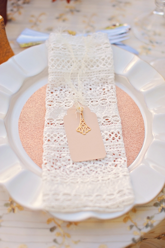 sun-kissed-romantic-wedding-ideas