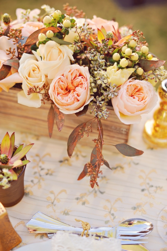 sun-kissed-romantic-wedding-ideas