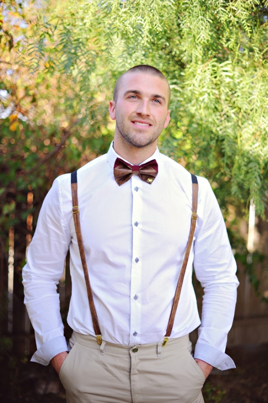 sun-kissed-romantic-wedding-ideas