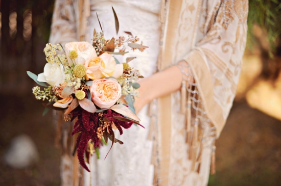 sun-kissed-romantic-wedding-ideas