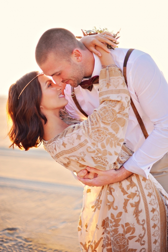 sun-kissed-romantic-wedding-ideas